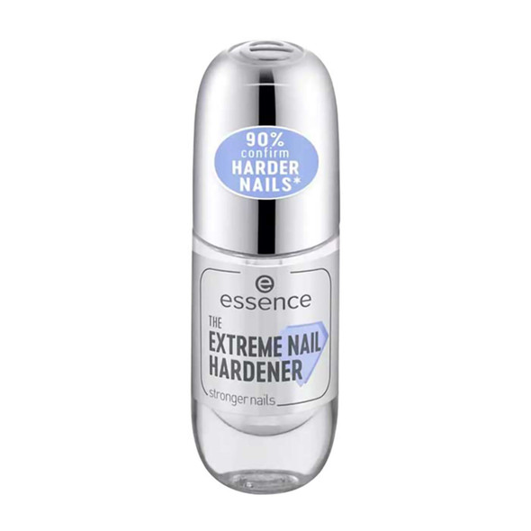 ESS EXTREME NAIL TRATTAMENTO UNGH