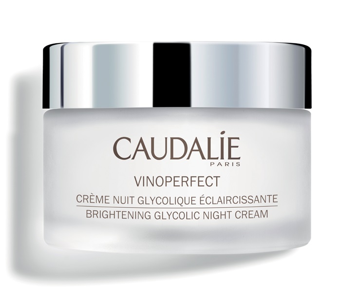 CAUDALIE CREMA NTT GLICOL 50ML