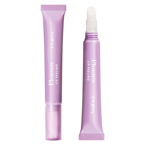 PUPA PLEASURE LIP PEELING 9,5ML