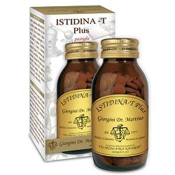 ISTIDINA T 180 PASTIGLIE
