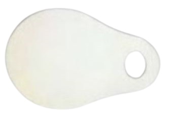 ORIONE OK PED G102 PROT ALLU S