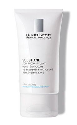 La Roche Posay Substiane+ Extra Riche Trattamento Antietà 40 ml