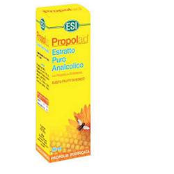 Esi Propolaid Estratto Analcolico Integratore Difese Immunitarie  50 Ml