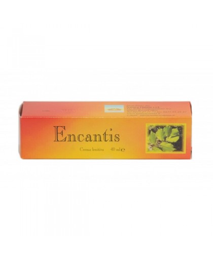 Encantis Crema Lenitiva 40 g