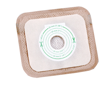 B.BRAUN PETITE SACCA 35MM 30PZ