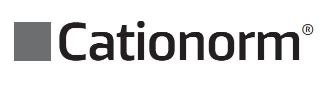 CATIONORM*Multi Gtt 10ml F1000