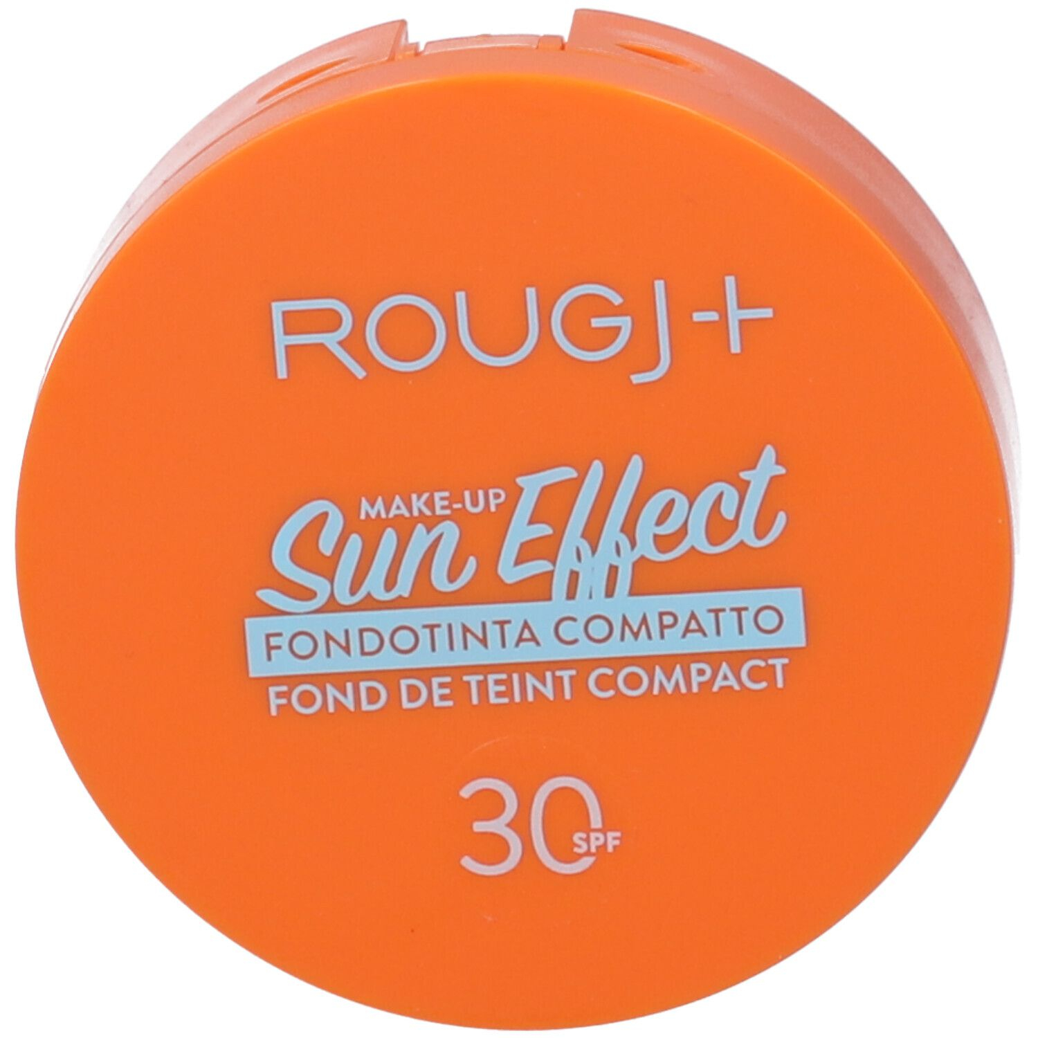 ROUGJ FONDOTINTA COMP SPF30 02