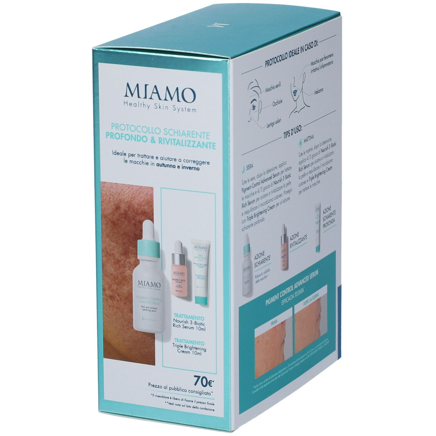 MIAMO MACCHIE INVERNALI PROTOC