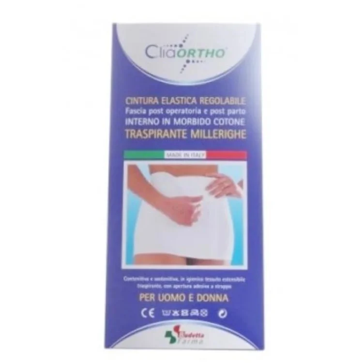 CLIAORTHO FASCIA POSTOP 3