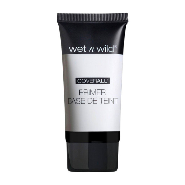 WW PRIMER VISO E850