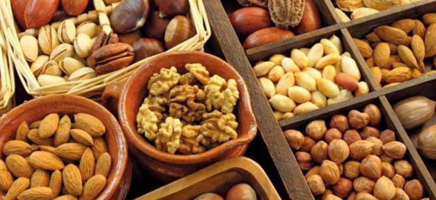 Fosforo: a cosa serve