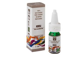 OLIO ESS NAT NEROLI 10ML