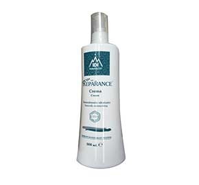 Idi Reparance Crema Idratante Pelle Secca 500 Ml