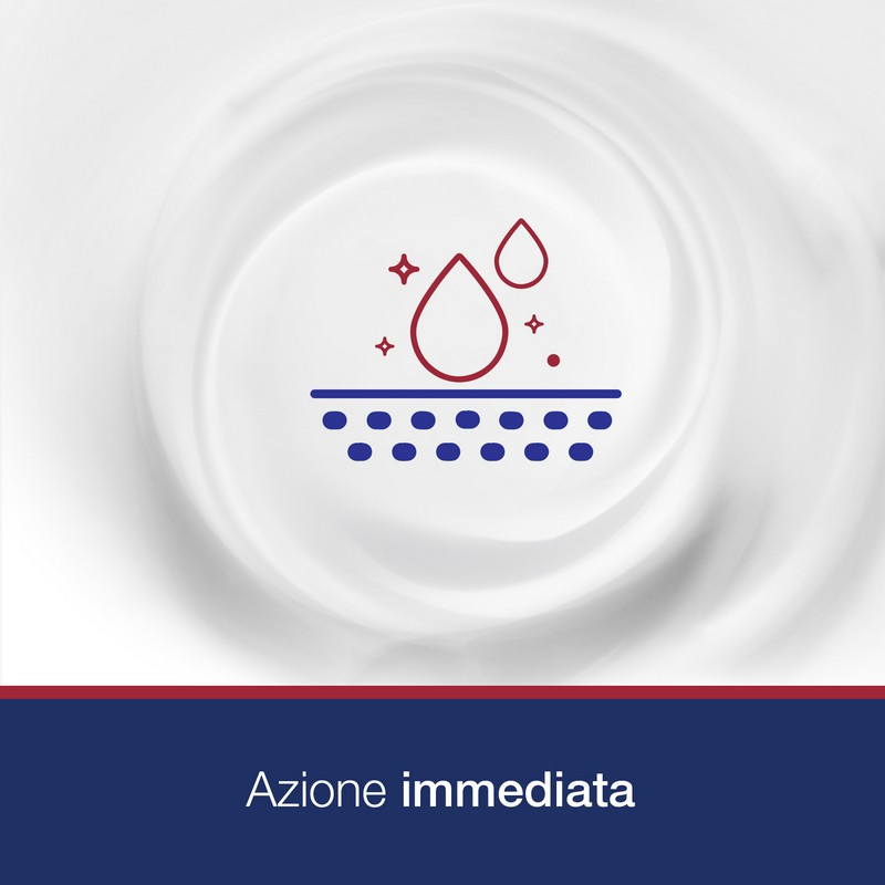 Neutrogena Formula Norvegese Intense Repair Body Lotion 400 ml