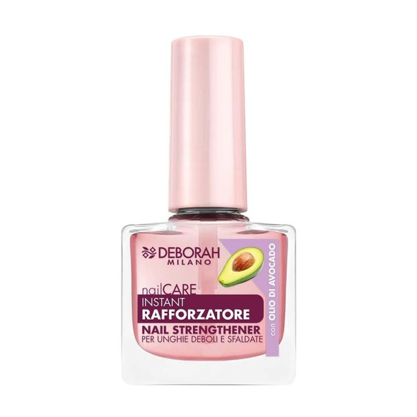 DEB RAFFORZATORE SMALTO NEW