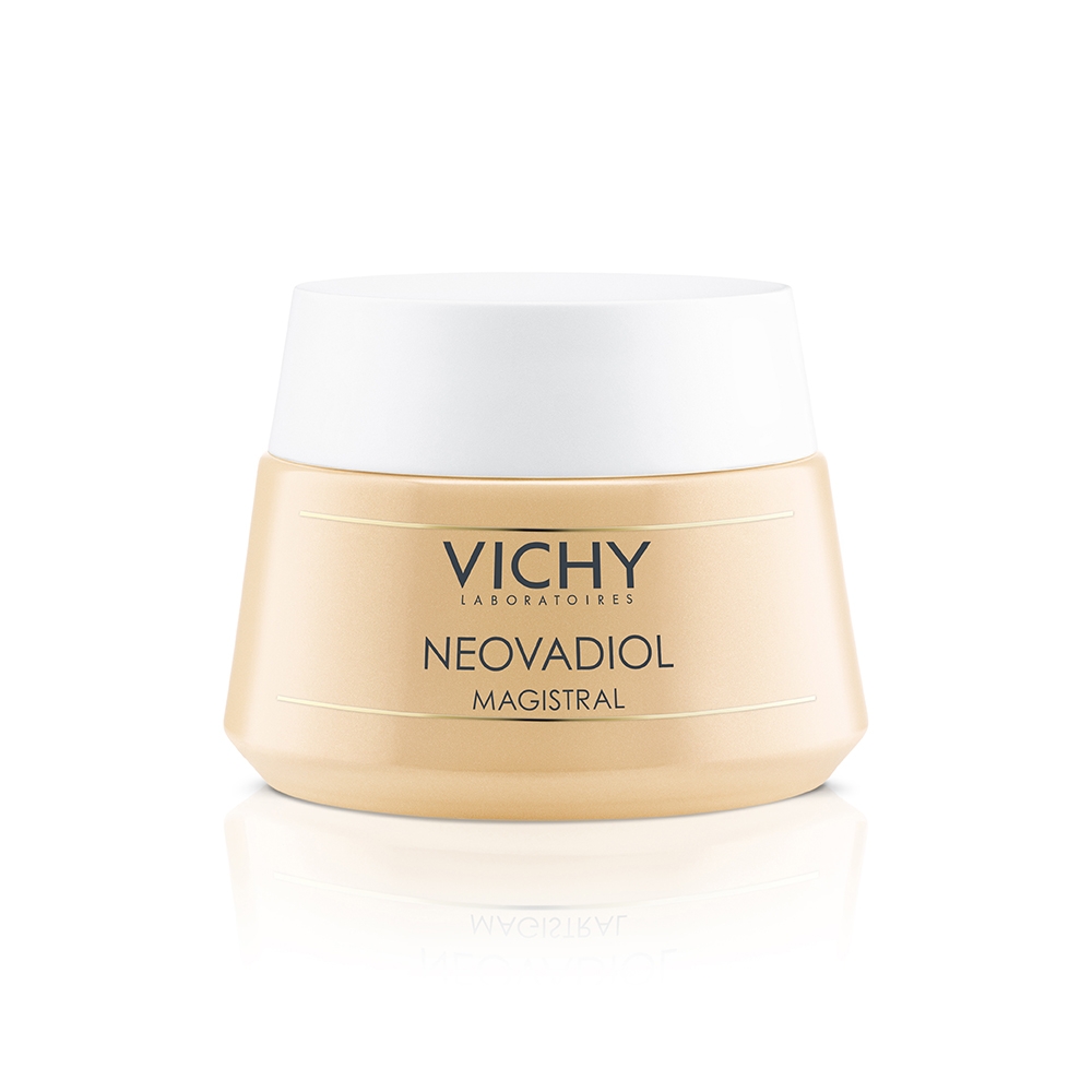 Vichy Neovadiol Magistral Balsamo Densificante Nutriente Antietà 50 ml