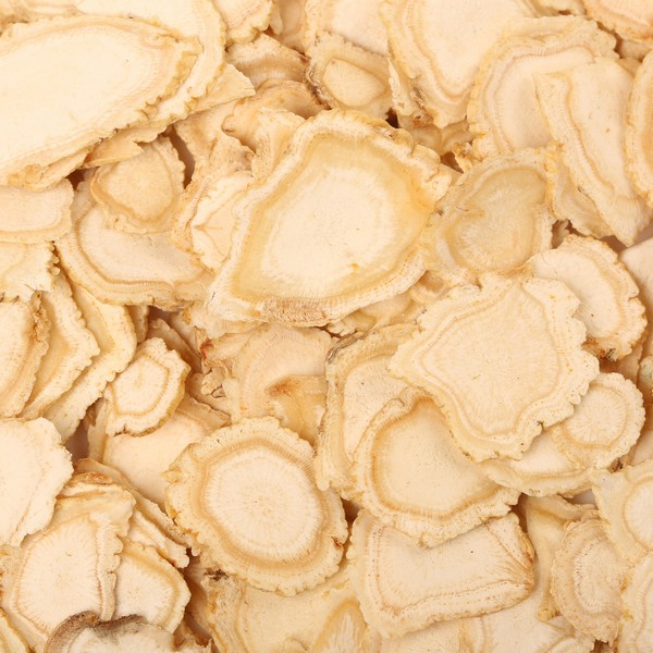 RAUSCH BALS CAFFEINA GINS150ML