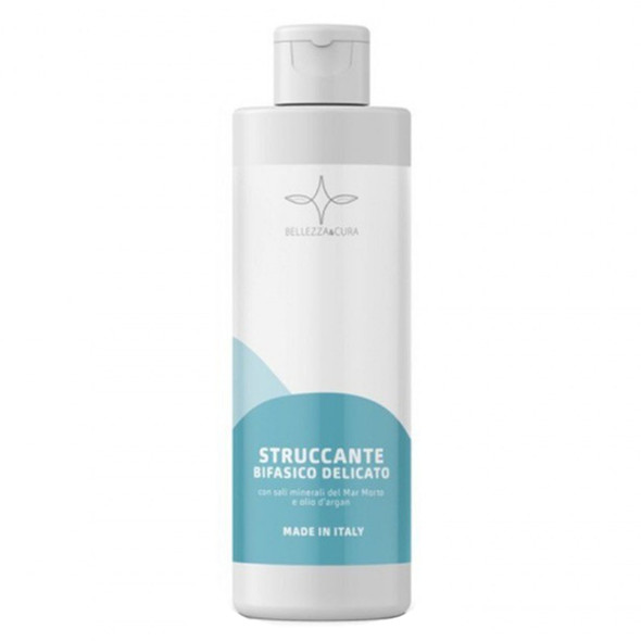 B&C LATTE DETERGENTE 200 ML NEW