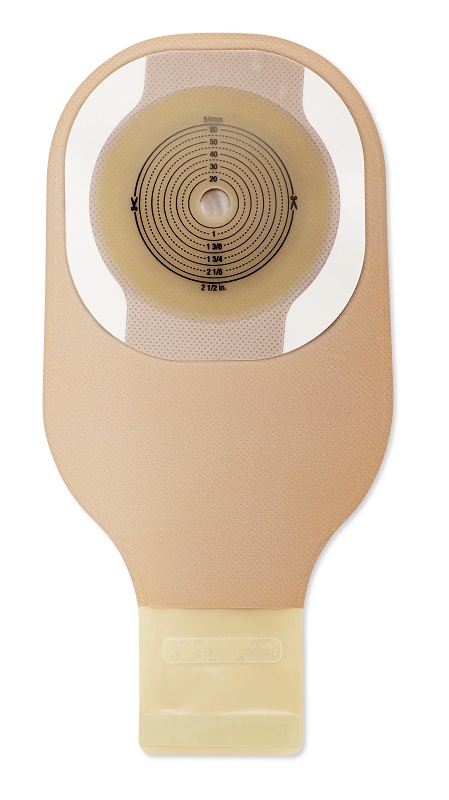 MODERMA FLEX AP MAXI ILEO FINE