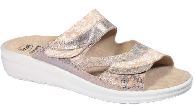 ANTONIA SUEPR S WPLAT 37