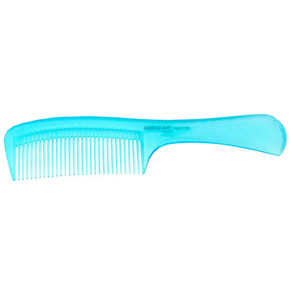 GUENZANI PETTINE CRYSTAL 707 MANIC