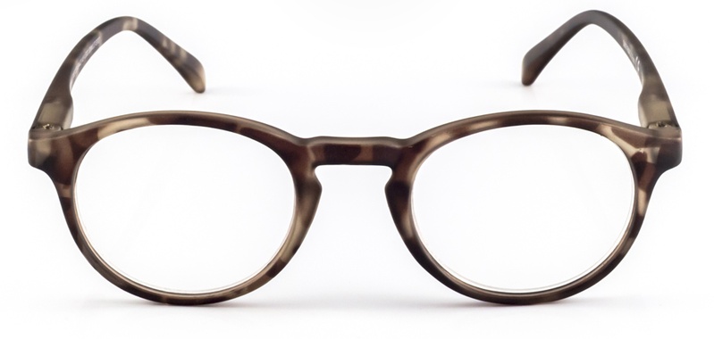 CONTACTA WALL STREET  SCU+3,00