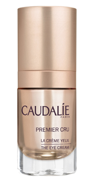 Caudalie Premier Cru La Crema Occhi