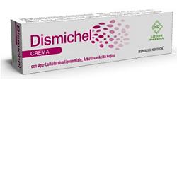 Dismichel Crema Trattamento Discromie 50 ml