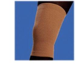 ORIONE 403 GIN EL C/COT BG S