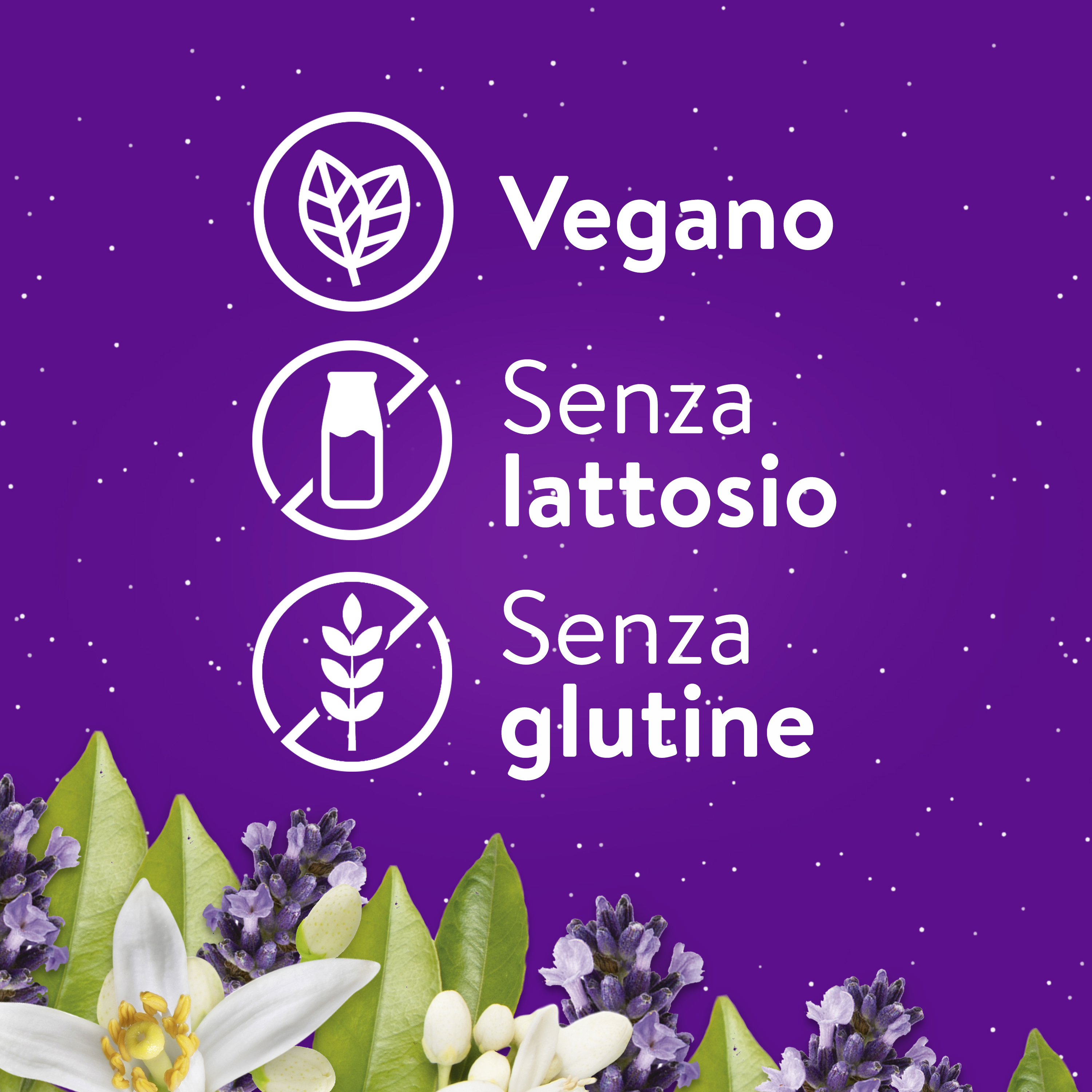 ZzzQuil Natura Melatonina Spray, integratore per il sonno, senza zucchero e formula vegana, 30 ml.
