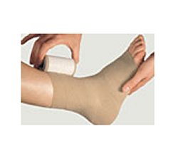 PANELAST BENDA 6CM X2,5M 1PZ