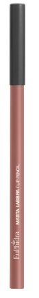 EUPHIDRA Mat.Labbra 5 Nude