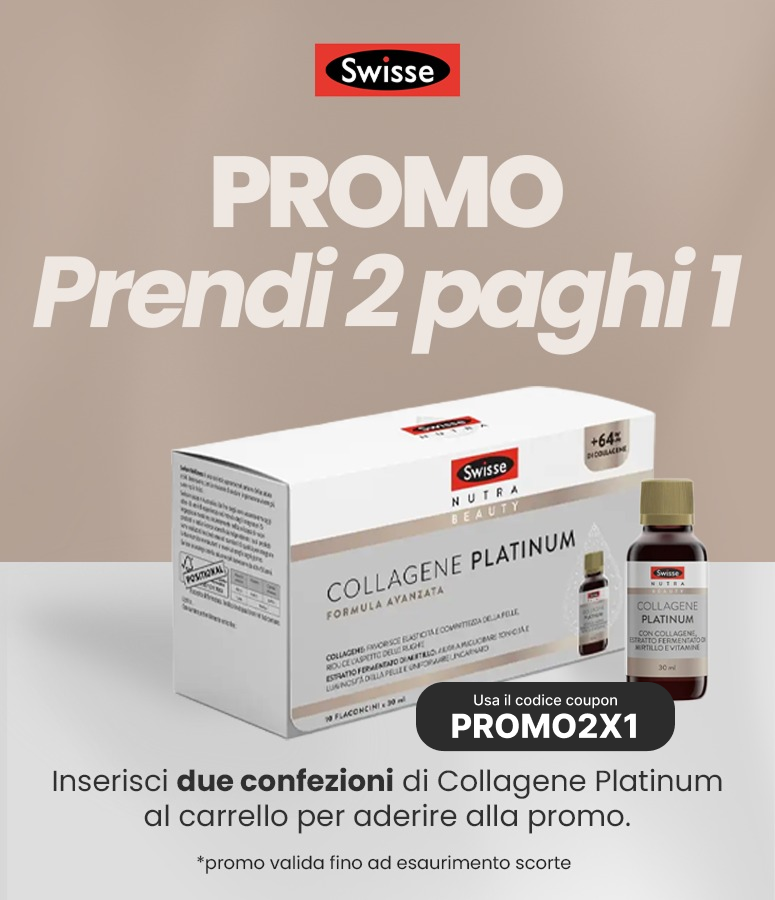 Hero Desktop Collagen Platinum Aprile