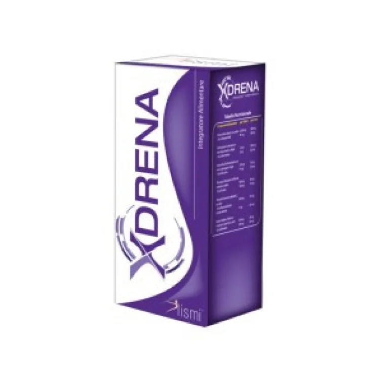 Erfodetox Sciroppo  Integratore 250 ml