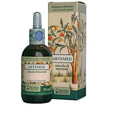ARTEMED 50ML NF
