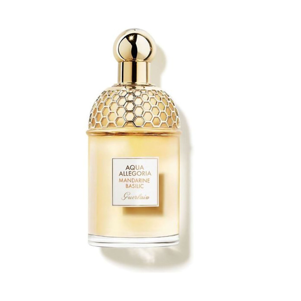 GUE AQUA ALLEG MANDAR EDT 75 VAPO