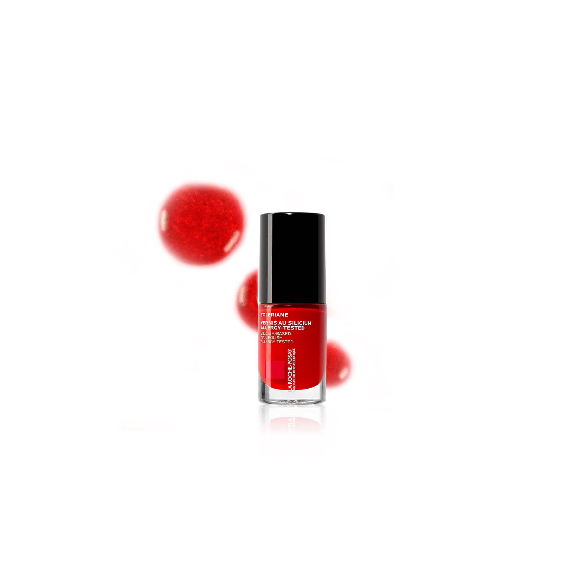 SILICIUM COLOR CARE 24