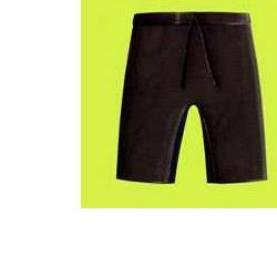 BENACTIV BERMUDA SPORT NE 4