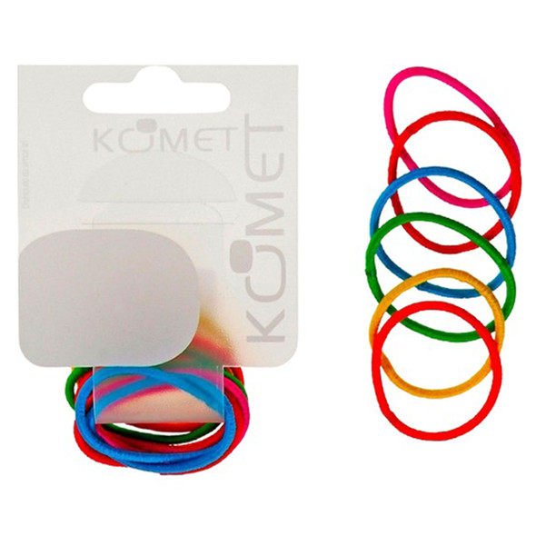 YOURCARE ELASTICI X 12 PC 235 COL