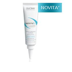 Ducray Keracnyl PP Crema Lenitiva Anti-imperfezione 30 ml
