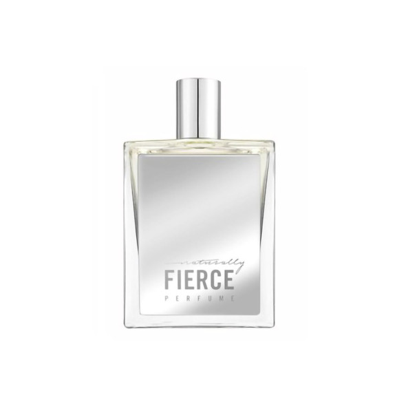 ABERC.&.FITCH NATUR.FIERCE EDP100
