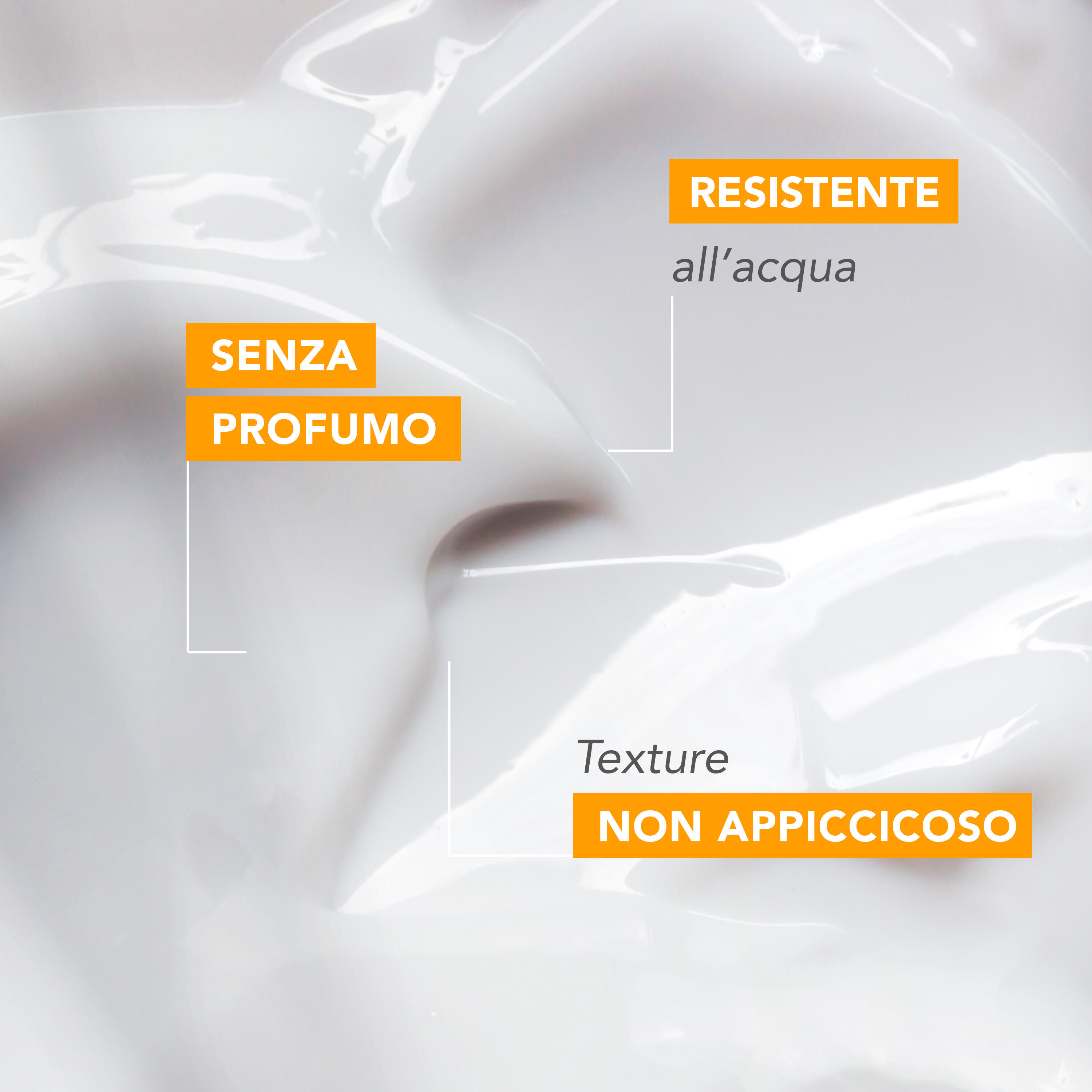 A-Derma - Protect Kids - Spray Invisibile SPF50+ Bambino Protezione Solare Molto Alta Viso E Corpo 200 ml