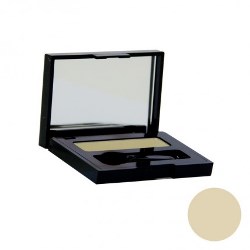 Euphidra Skin Color Ombretto Compatto Colore PO05 Nudo