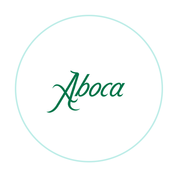 Aboca__Logo_FS