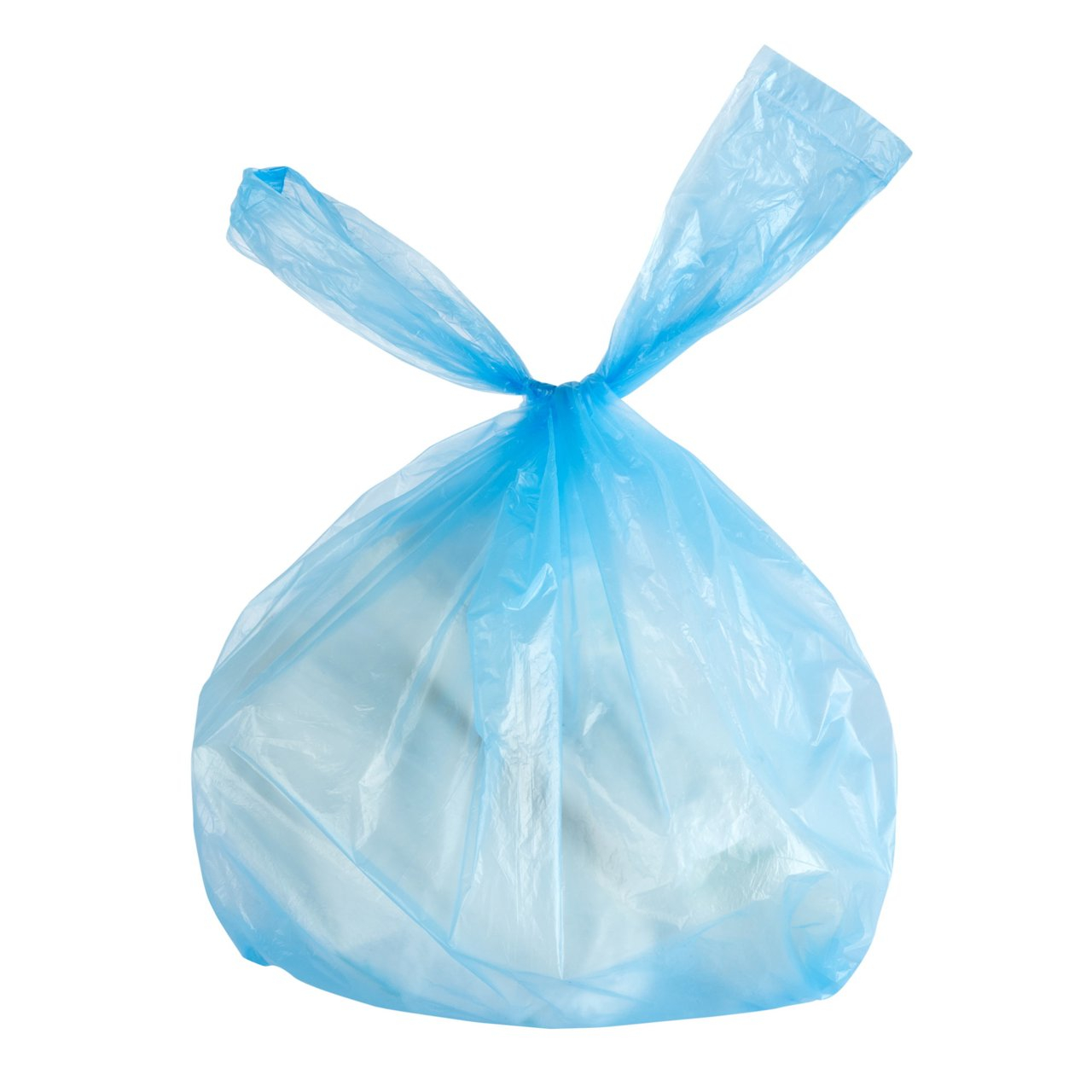 CH SACCHETTI PROF PANNOLINI