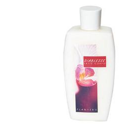 PLANTERS LATTE CRP DIABLESSE