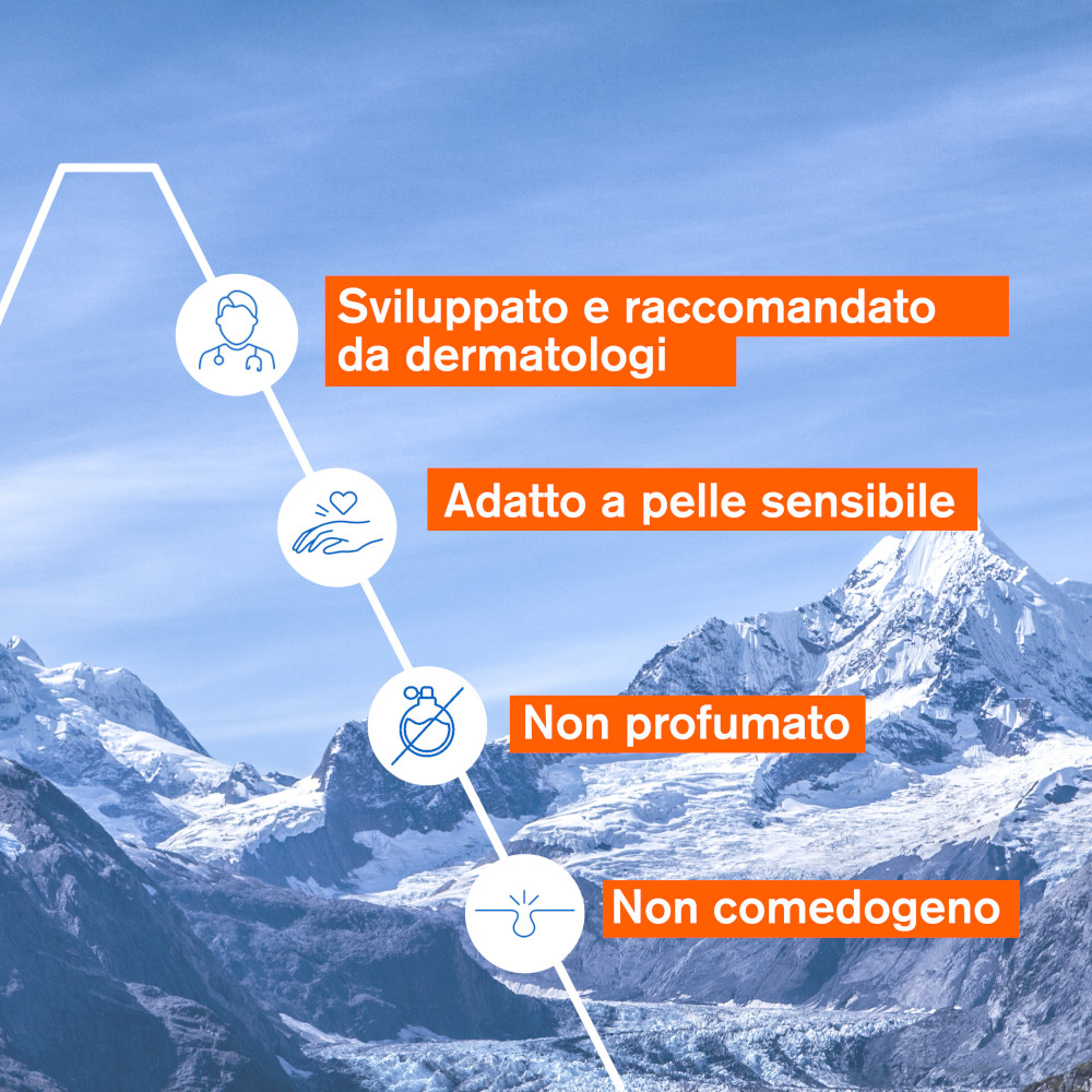 DEPIDERM SOIN INTENSIFICAT30ML