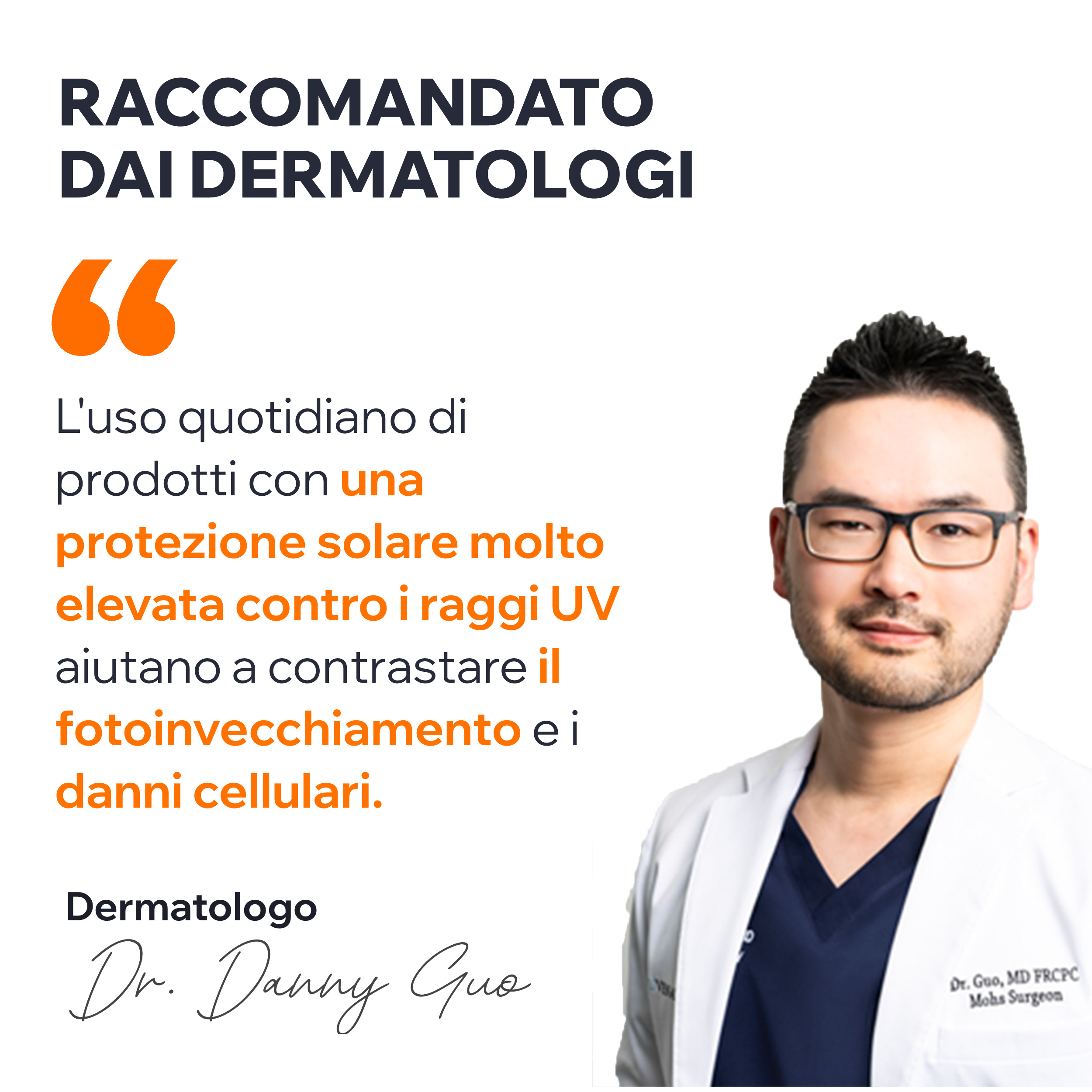 Uriage - Bariésun Spray Solare Invisibile SPF50+ Viso E Corpo 200 ml