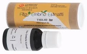Cemon Tiglio FEE 15 ml