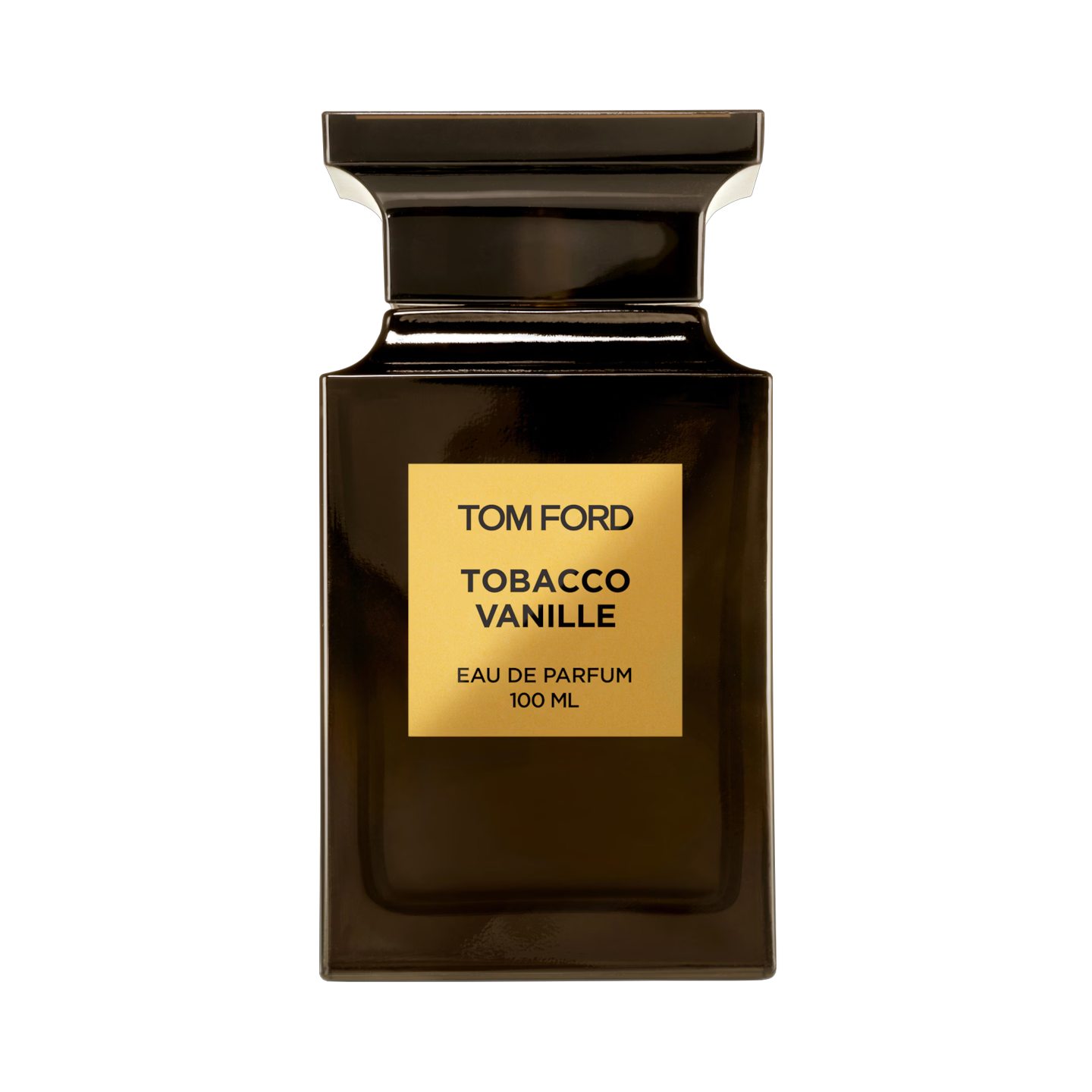 Tom Ford - Tobacco Vanille Eau De Parfum Unisex 100 ml Vapo
